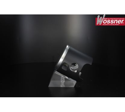 Piston forgé WÖSSNER