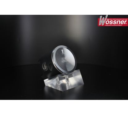 Piston forgé WÖSSNER