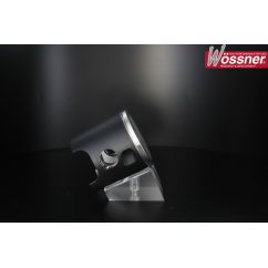 Piston forgé WÖSSNER