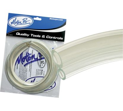 Durite de carburant premium