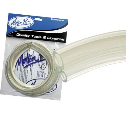 Durite de carburant premium