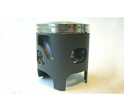 Piston coulé VERTEX