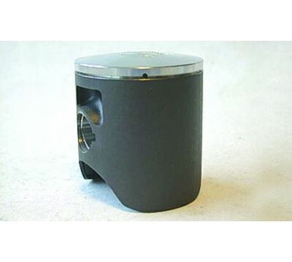 Piston coulé VERTEX