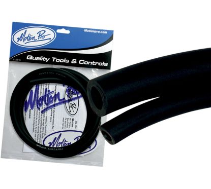 Durite de carburant premium