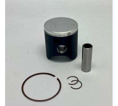 Piston forgé WÖSSNER