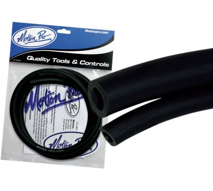 Durite de carburant premium