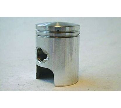 Piston coulé VERTEX