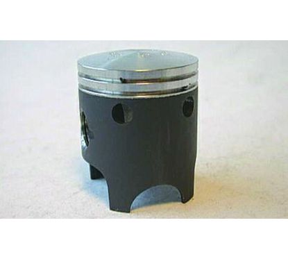 Piston coulé VERTEX