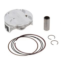 Piston forgé VERTEX Replica