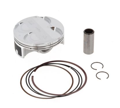 Piston forgé VERTEX Replica