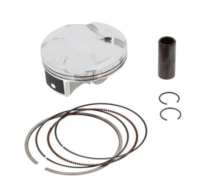 Piston forgé VERTEX Replica