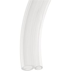 Durite de carburant premium