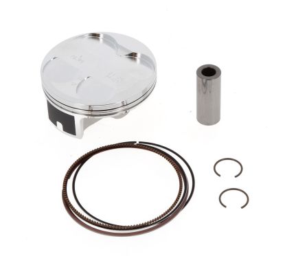 Piston forgé VERTEX Replica