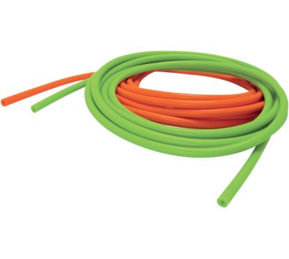 Durite de mise à l'air