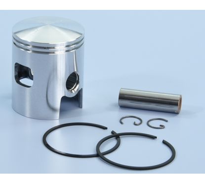 POLINI PISTON VESPA ET3-PK-ETS-XL D.57