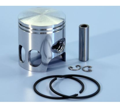 Piston POLINI Ø 46mm