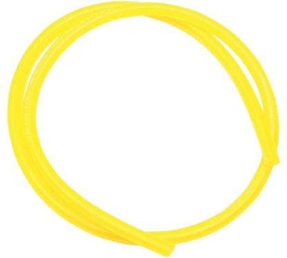 Durite de carburant à infiltration lente de qualité