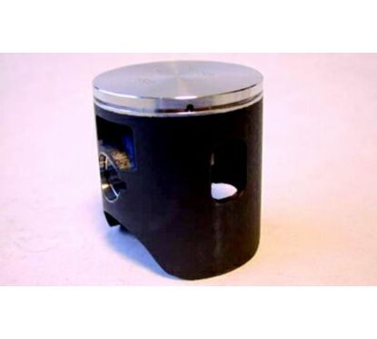 Piston coulé VERTEX
