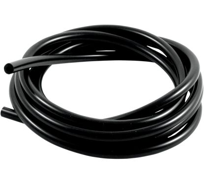 Durite de mise à l'air