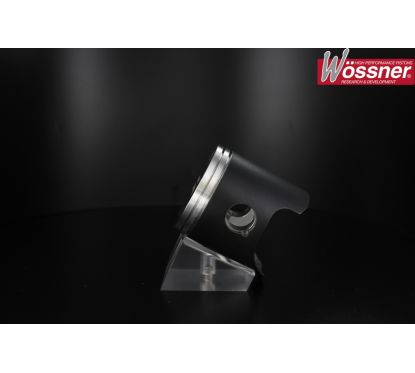 Piston forgé WÖSSNER Ø56.44 mm Suzuki TS125R - 8009D050