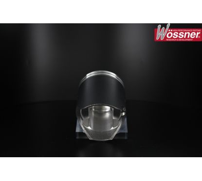 Piston forgé WÖSSNER Ø56.44 mm Suzuki TS125R - 8009D050