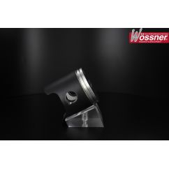 Piston forgé WÖSSNER Ø56.44 mm Suzuki TS125R - 8009D050