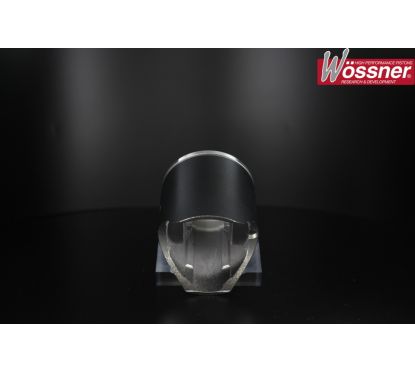 Piston forgé WÖSSNER