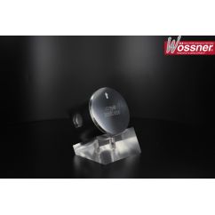 Piston forgé WÖSSNER