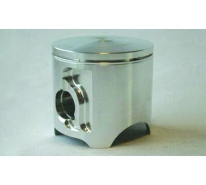 Piston forgé WISECO