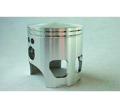 Piston forgé WISECO