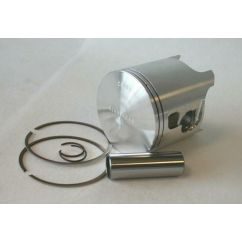 Piston forgé WISECO