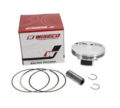 Piston forgé WISECO