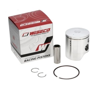 Piston forgé WISECO