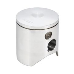 Piston forgé WISECO