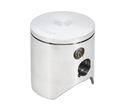 Piston forgé WISECO