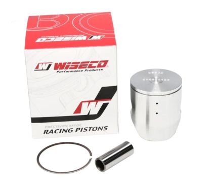 Piston forgé WISECO