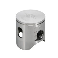 Piston forgé WISECO