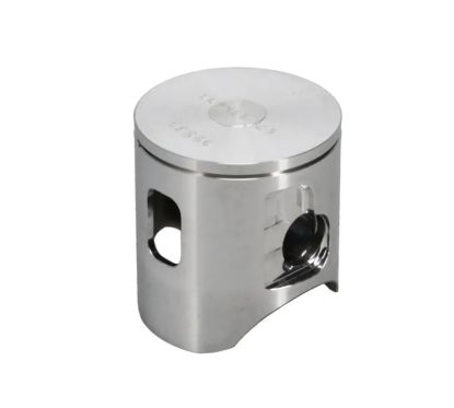 Piston forgé WISECO