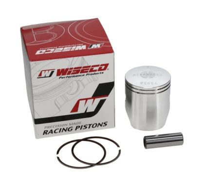 Piston forgé WISECO