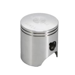 Piston forgé WISECO