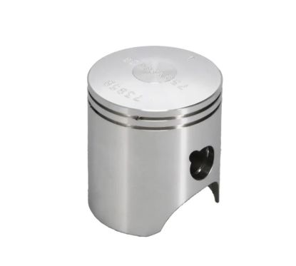 Piston forgé WISECO