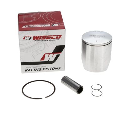 Piston forgé WISECO