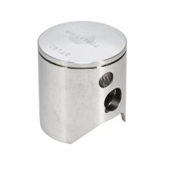 Piston forgé WISECO