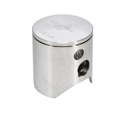 Piston forgé WISECO