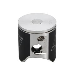 Piston forgé WISECO Pro-Lite