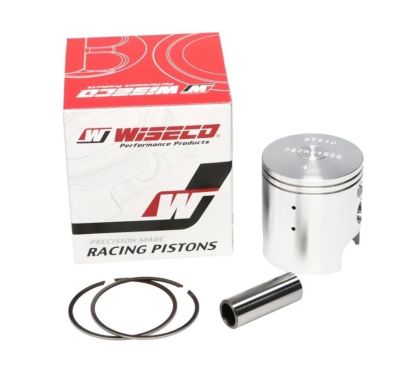 Piston forgé WISECO Pro-Lite