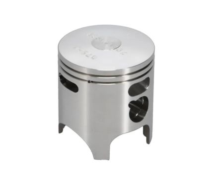 Piston forgé WISECO Pro-Lite