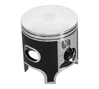 Piston forgé WISECO Pro-Lite