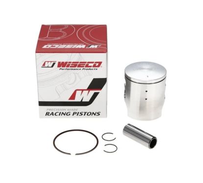 Piston forgé WISECO Pro-Lite