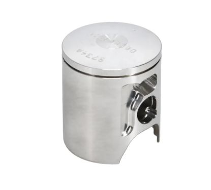 Piston forgé WISECO Pro-Lite